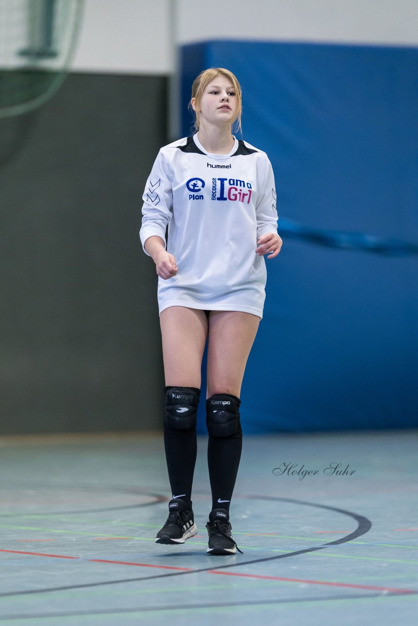 Bild 61 - wU16 Wiemersdorf